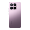 Смартфон Xiaomi 17T 12 ГБ/256 ГБ фиолетовый